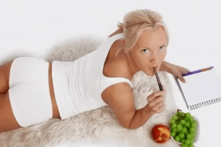 Πώς να μειωθείτε γρήγορα χωρίς βλάβη